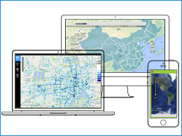 GGmap网络<a id=