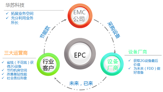 f_e4b76ae707d19ec501d95c2d824f5ab3 首页- Z6官网中国区人生就是博