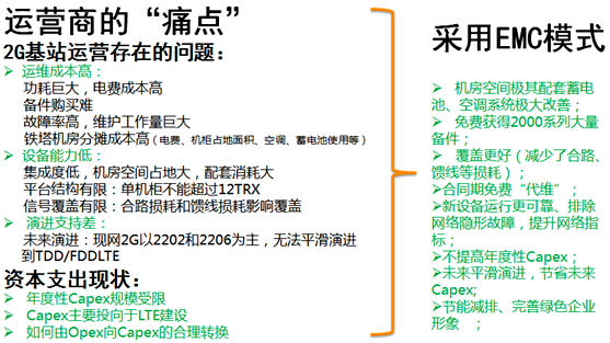 f_3dcd5301f6a00e0b4404c4579a5f0db6 首页- Z6官网中国区人生就是博
