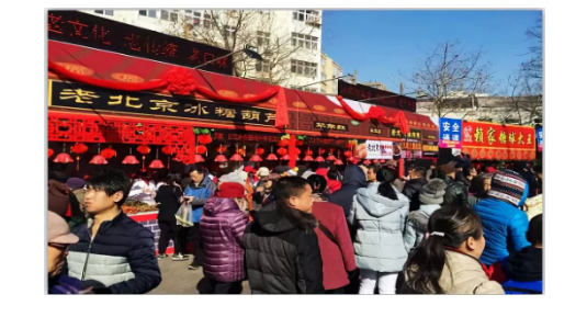 f_5469a7a223d705f412dd4617a734294e 首页- Z6官网中国区人生就是博