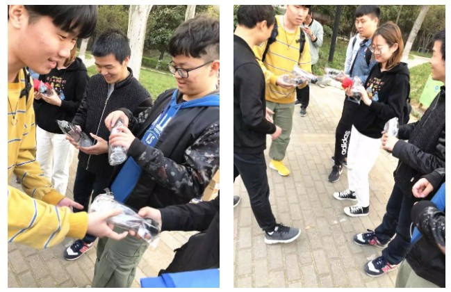 f_10ca83e9a986b0056af463426143763d 首页- Z6官网中国区人生就是博