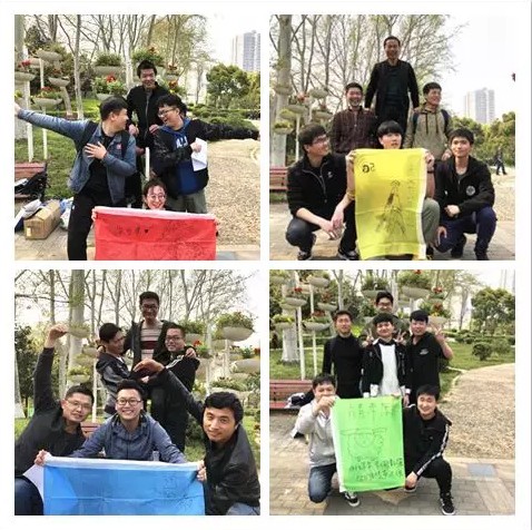 f_137300ceca535bd340ec04d830f3c040 首页- Z6官网中国区人生就是博