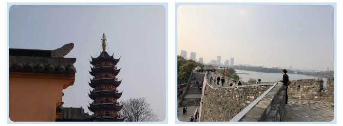 f_45f412a074deaf02132066b22028a3a5 首页- Z6官网中国区人生就是博