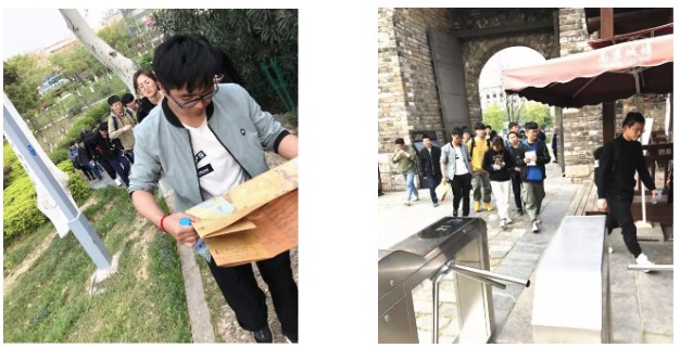 f_53cf79888b49307a328da5acacbcfa61 首页- Z6官网中国区人生就是博