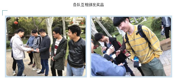 f_6054f18c5e8c1a9b9e8d93a07414f97f 首页- Z6官网中国区人生就是博