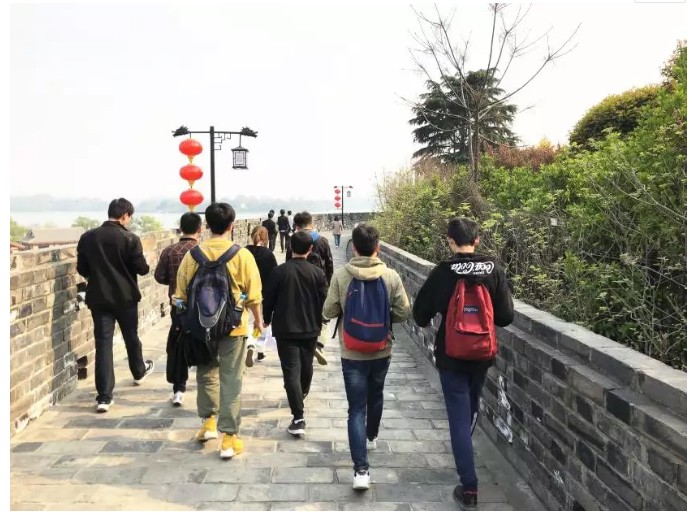 f_6f2820b10fe4917d08041e852b01800b 首页- Z6官网中国区人生就是博
