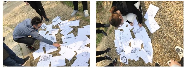 f_9282b3710d2047f624b6c44a6d0f639b 首页- Z6官网中国区人生就是博