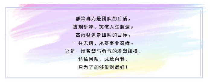 f_a95fd3f002706560c0f224ef533d10eb 首页- Z6官网中国区人生就是博