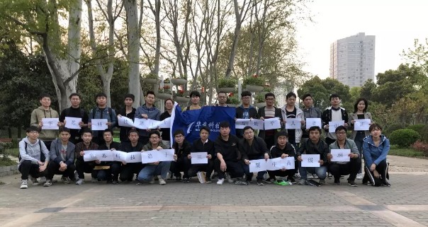 f_d887f5c9db4def720bffc27e5eec1bd0 首页- Z6官网中国区人生就是博