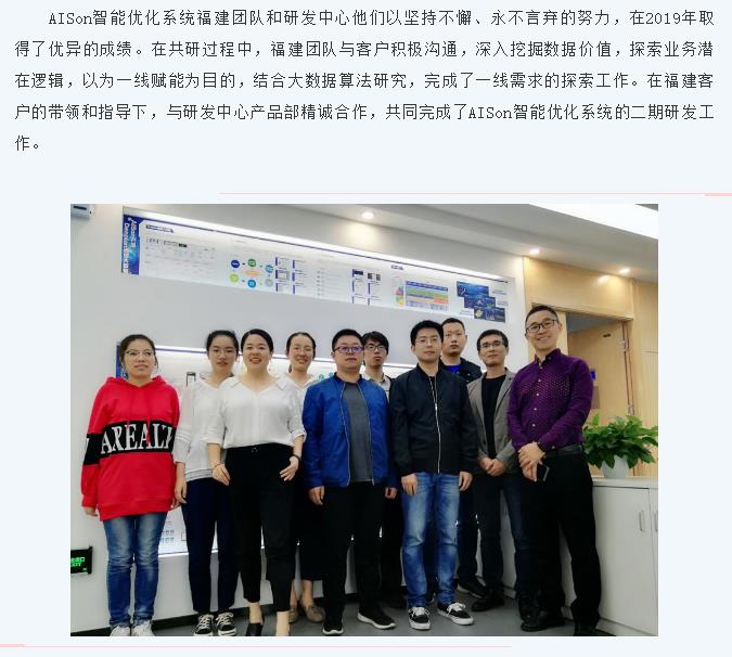 f_7ebfddc98d2b8bf537b3d86a0dfa5837 首页- Z6官网中国区人生就是博