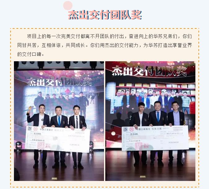 f_82fb33a50ae91a81f3a499b732ea456f 首页- Z6官网中国区人生就是博