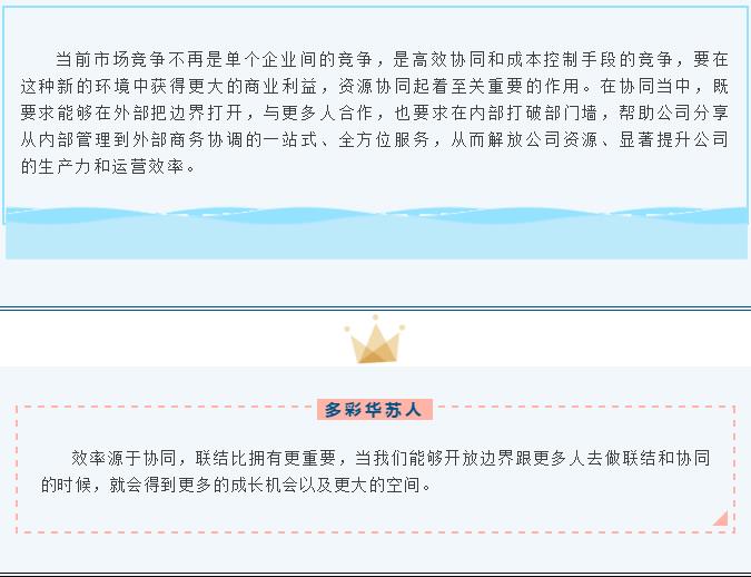 f_8b50ec1e147eff28b4fcb7ec8c6618bb 首页- Z6官网中国区人生就是博