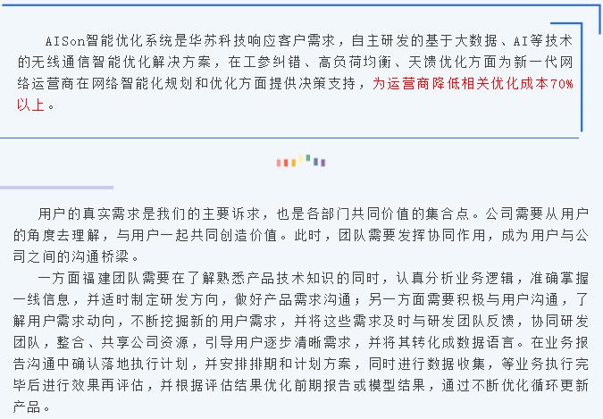 f_9ca00f3f304205c4d5a06c8163a3138f 首页- Z6官网中国区人生就是博
