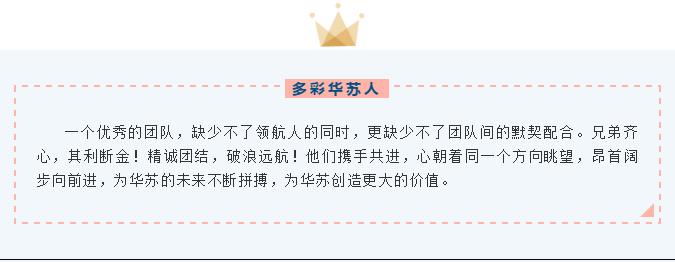 f_b25f82681901faae60e6f200642a141e 首页- Z6官网中国区人生就是博