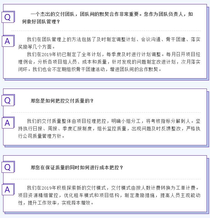 f_cb51219784bc9007d2f7bc73b18ef099 首页- Z6官网中国区人生就是博