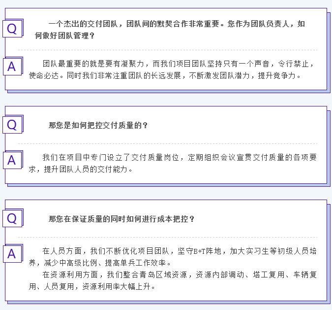 f_db289683e2afcee124152cc6709e5728 首页- Z6官网中国区人生就是博