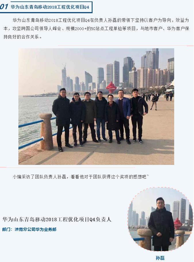 f_ed08417ea4c2c95d02ce8b32e4ce109c 首页- Z6官网中国区人生就是博
