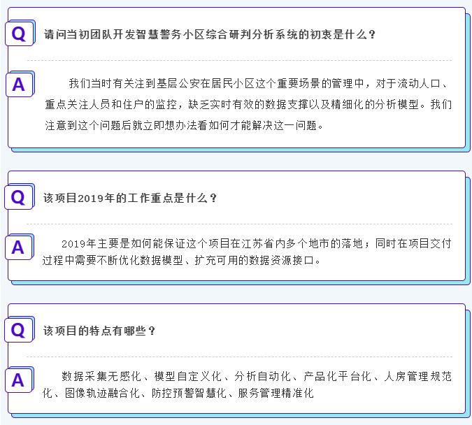 f_3174eb601baf4f7f0809a626305d24a8 首页- Z6官网中国区人生就是博