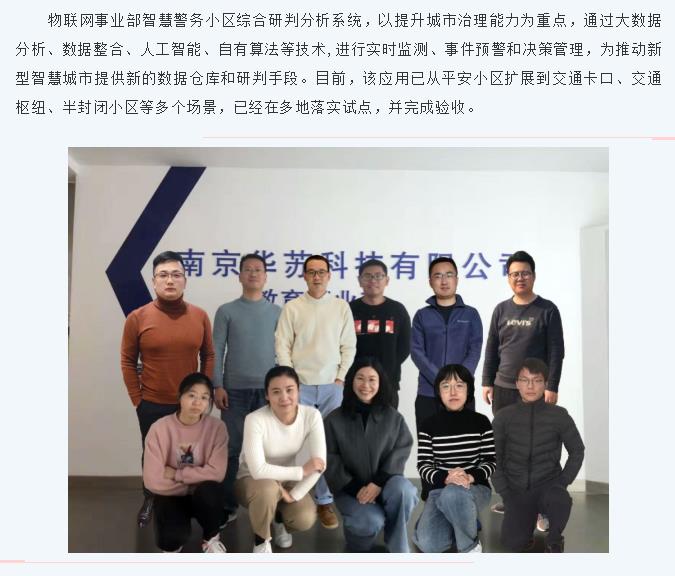 f_a4433c4e8cd9b0db32a9ee24d0761eac 首页- Z6官网中国区人生就是博