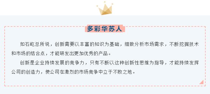 f_acbbbdc8d939bb79416d01429a043ddd 首页- Z6官网中国区人生就是博