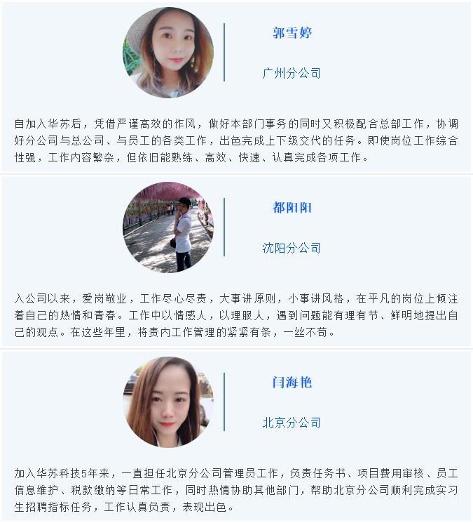 f_00d77a082877c42281b932a8a55ef7ce 首页- Z6官网中国区人生就是博