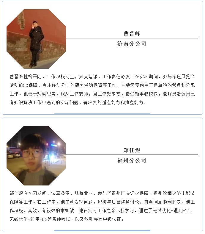 f_0ef96f12e1d0a98ed60239fcf096fef7 首页- Z6官网中国区人生就是博