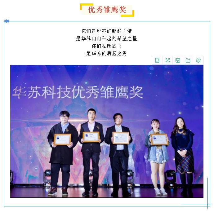 f_350cdc905081e5a9acbb16f0ff76c6ef 首页- Z6官网中国区人生就是博