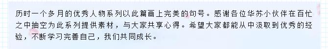 f_40e35d73ffe725103f476d5f43f54afa 首页- Z6官网中国区人生就是博
