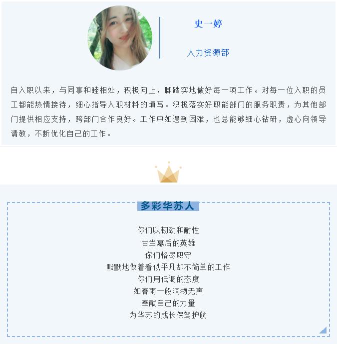 f_431d77e5a392807d3935589f8de45c57 首页- Z6官网中国区人生就是博