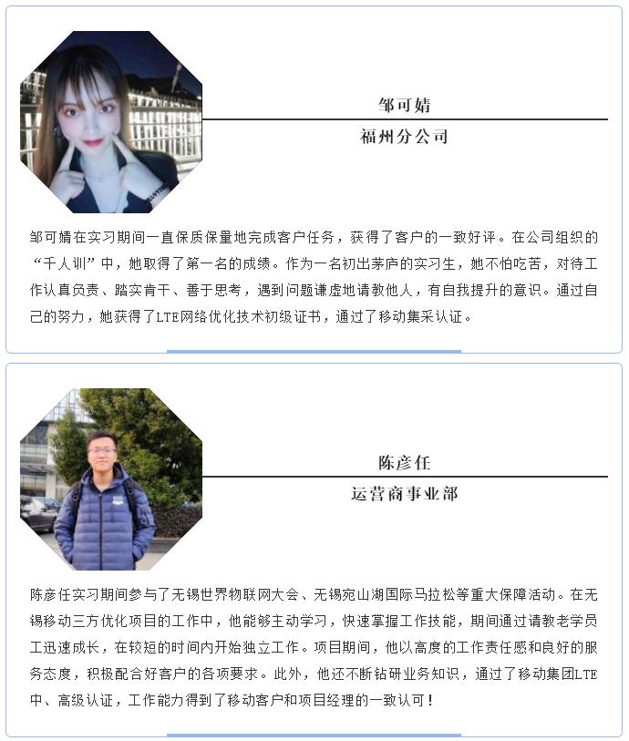 f_96107a862a08a98f77fcf01a25a80221 首页- Z6官网中国区人生就是博