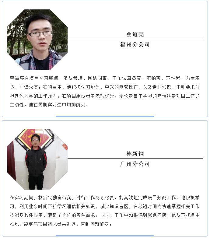 f_a543dd27f06776ec379330fe4bd1d7f6 首页- Z6官网中国区人生就是博