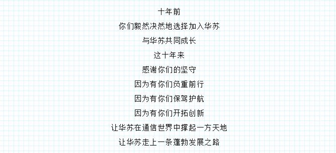 f_ab9c58868968fa400921c4c17c001060 首页- Z6官网中国区人生就是博