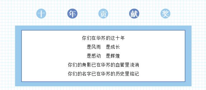f_afff2b216d4e5ff0b652bf17d9ae95ed 首页- Z6官网中国区人生就是博