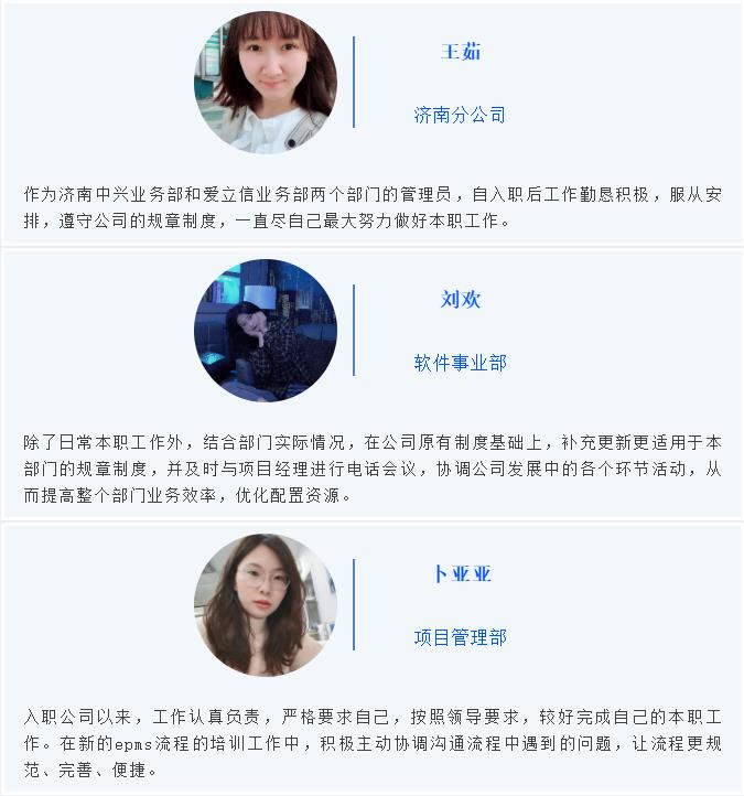 f_ba100968daa0b29c76d6ddb4dc839160 首页- Z6官网中国区人生就是博