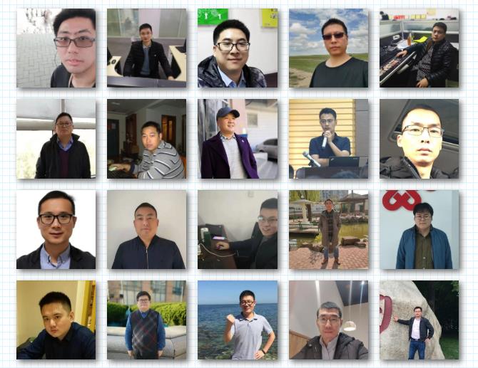 f_c8587de27497a662af0e051edaf99137 首页- Z6官网中国区人生就是博