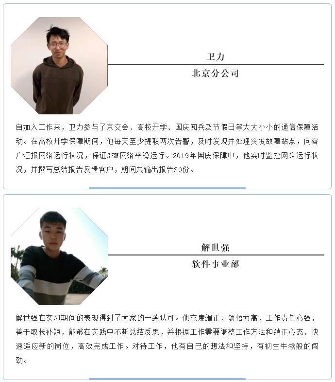 f_e3d4697180460b31ba9e74e15763584b 首页- Z6官网中国区人生就是博