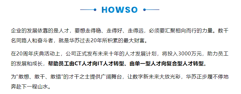 f_148a321ab6cabb526b8fec1569677ff8 首页- Z6官网中国区人生就是博