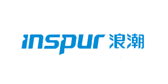 浪潮